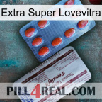 Extra Super Lovevitra 36